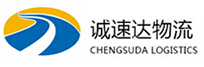 丽水到京山市物流公司